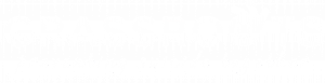grassroots-suicide-prevention-logo-white